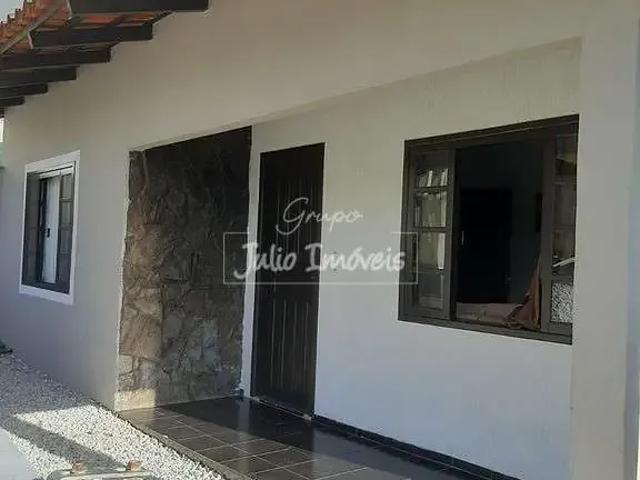 Casa venda em Região Geográfica Imediata de Brusque, Brusque