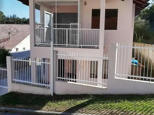 Casa venda em Região Geográfica Imediata de Brusque, Brusque