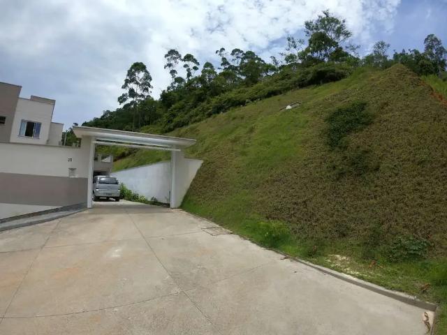 Casa venda em Região Geográfica Imediata de Brusque, Brusque