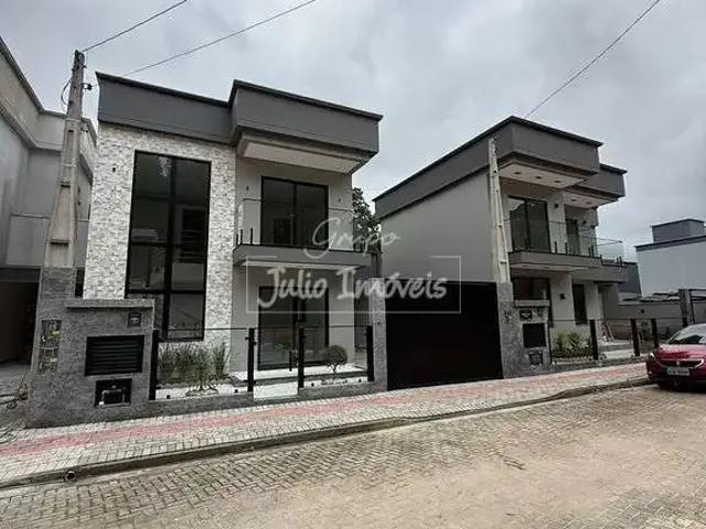 Casa venda em Região Geográfica Imediata de Brusque, Brusque