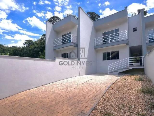 Casa venda em Região Geográfica Imediata de Brusque, Brusque