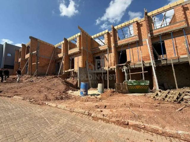 Casa venda em Região Geográfica Imediata de Brusque, Brusque