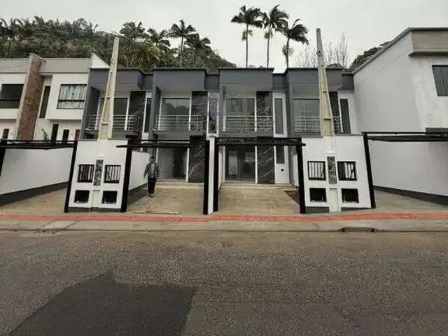 Casa venda em Região Geográfica Imediata de Brusque, Brusque
