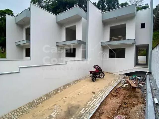 Casa venda em Região Geográfica Imediata de Brusque, Brusque
