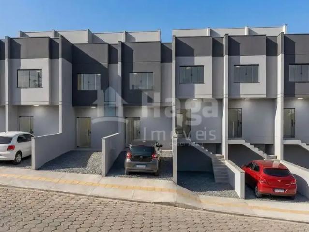 Casa venda em Região Geográfica Imediata de Brusque, Brusque
