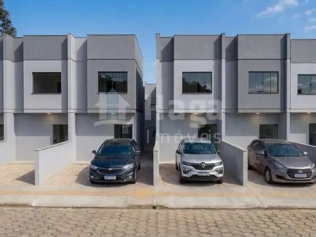Casa venda em Região Geográfica Imediata de Brusque, Brusque