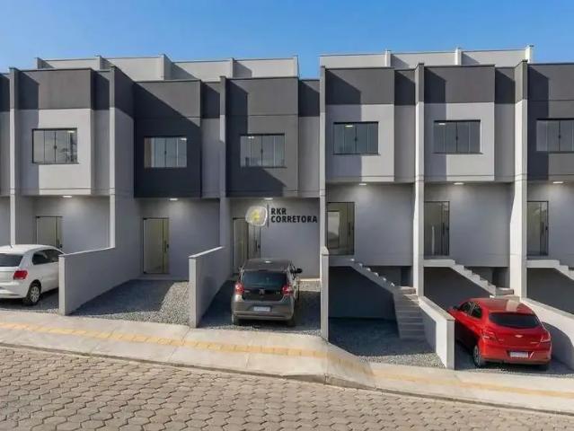Casa venda em Região Geográfica Imediata de Brusque, Brusque