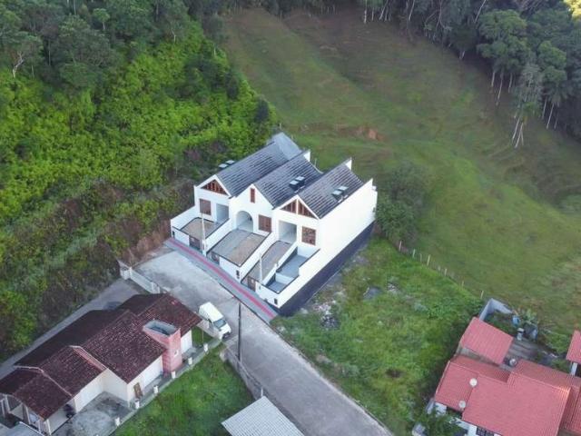 Casa venda em Região Geográfica Imediata de Brusque, Brusque