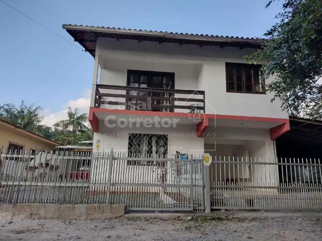 Casa venda em Região Geográfica Imediata de Brusque, Brusque