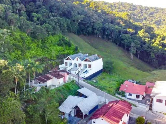 Casa venda em Região Geográfica Imediata de Brusque, Brusque