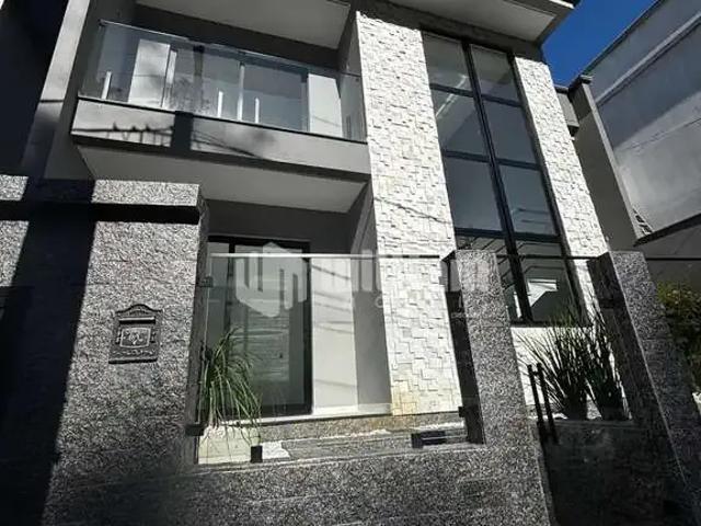 Casa venda em Região Geográfica Imediata de Brusque, Brusque