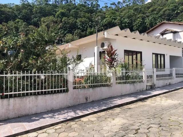 Casa venda em Região Geográfica Imediata de Brusque, Brusque