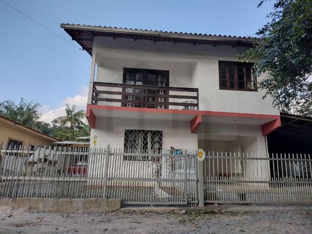 Casa venda em Região Geográfica Imediata de Brusque, Brusque