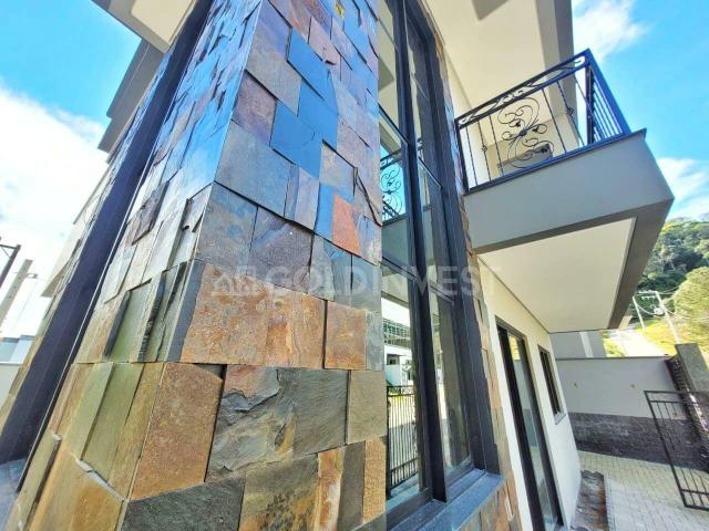 Casa venda em Nova Brasília, Brusque