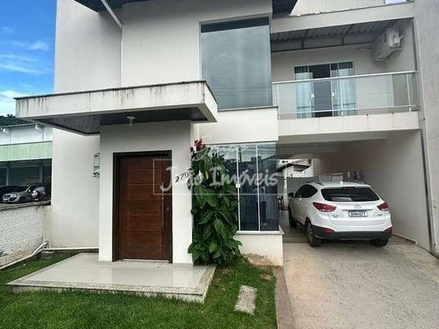 Casa venda em Região Geográfica Imediata de Brusque, Brusque