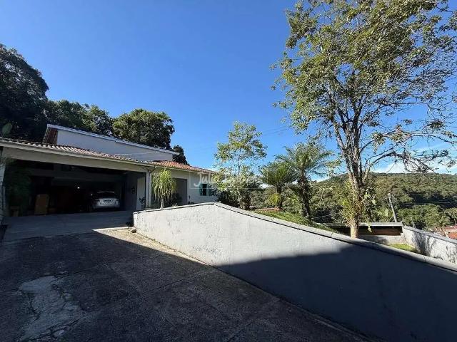 Casa venda em Região Geográfica Imediata de Brusque, Brusque