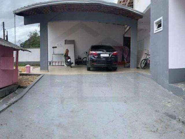 Casa venda em Região Geográfica Imediata de Brusque, Brusque