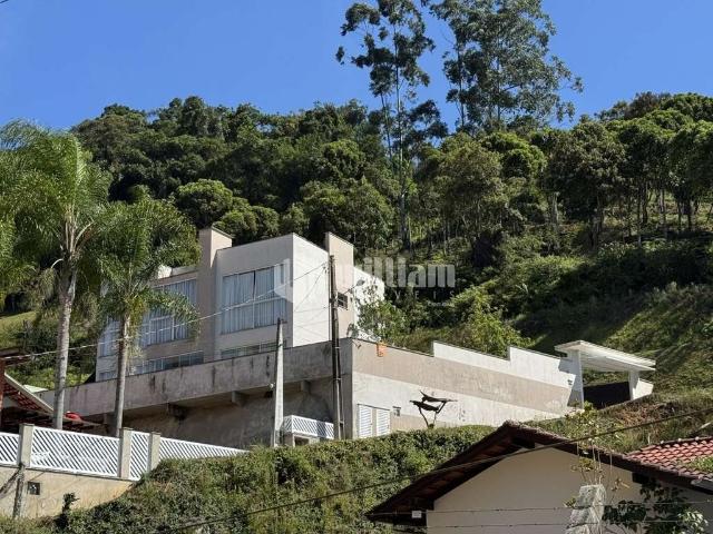 Casa venda em Região Geográfica Imediata de Brusque, Brusque