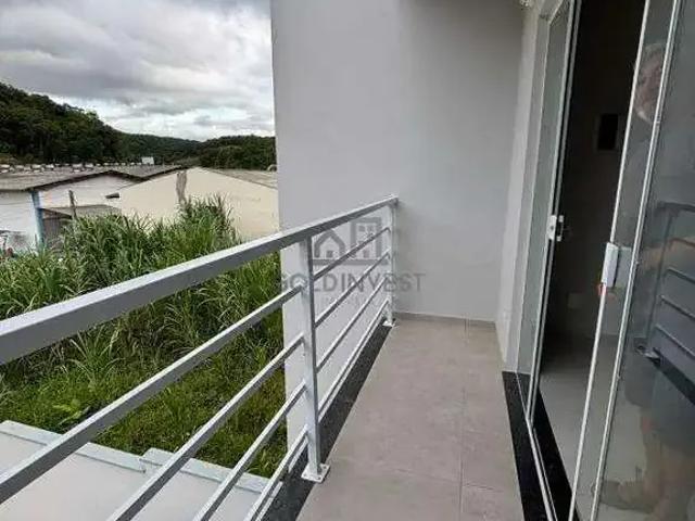 Casa venda em Região Geográfica Imediata de Brusque, Brusque