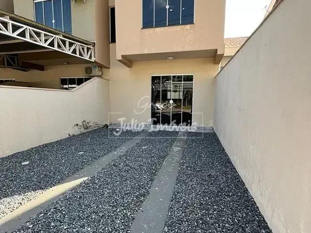 Casa venda em Região Geográfica Imediata de Brusque, Brusque