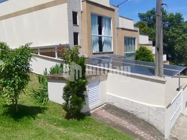 Casa venda em Região Geográfica Imediata de Brusque, Brusque