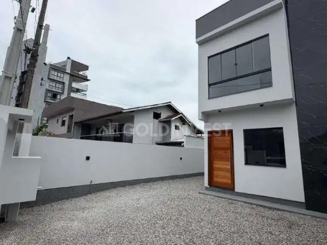 Casa venda em Região Geográfica Imediata de Brusque, Brusque