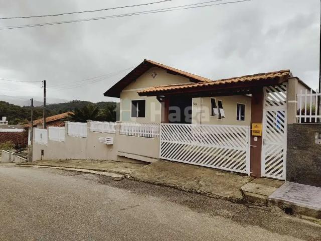 Casa venda em Região Geográfica Imediata de Brusque, Brusque