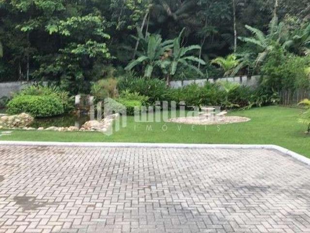 Casa venda em Região Geográfica Imediata de Brusque, Brusque