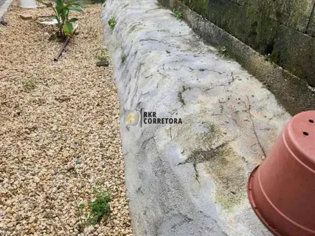 Casa venda em Brusque, Região Geográfica Intermediária de Blumenau
