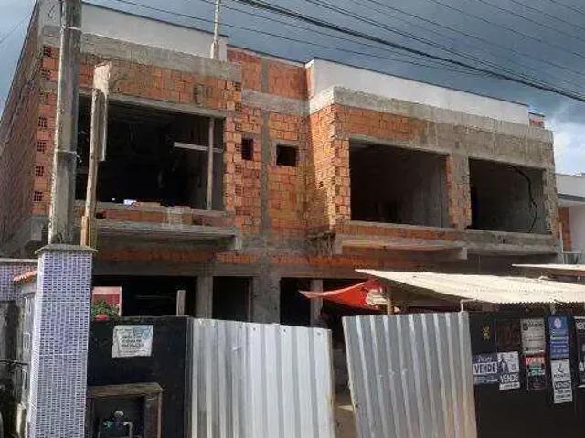 Casa venda em Região Geográfica Imediata de Brusque, Brusque