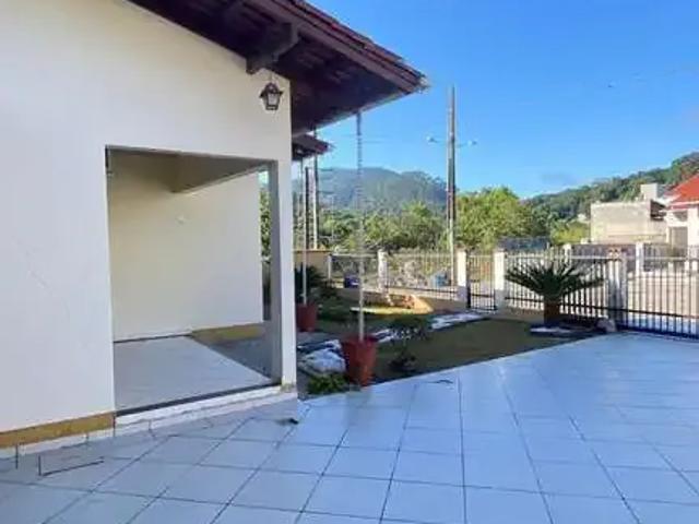 Casa venda em Região Geográfica Imediata de Brusque, Brusque