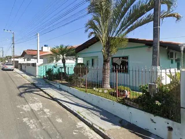 Casa venda em Região Geográfica Imediata de Brusque, Brusque