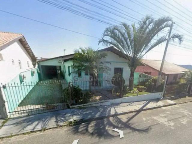 Casa venda em Região Geográfica Imediata de Brusque, Brusque