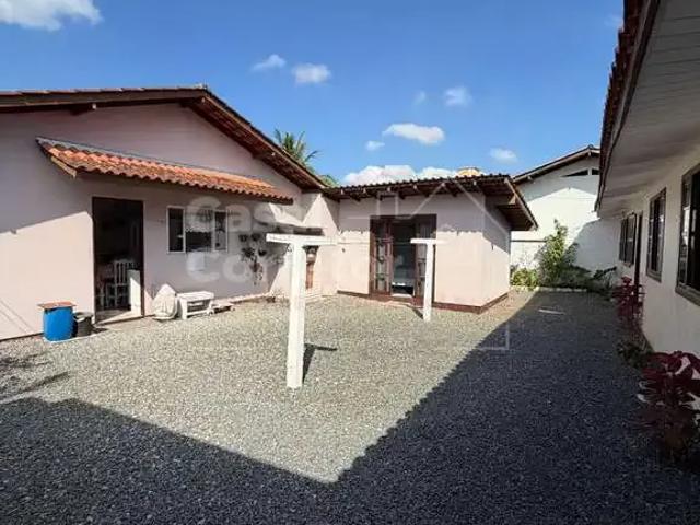 Casa venda em Região Geográfica Imediata de Brusque, Brusque
