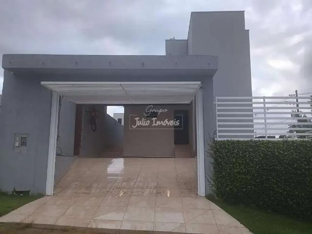 Casa venda em Região Geográfica Imediata de Brusque, Brusque