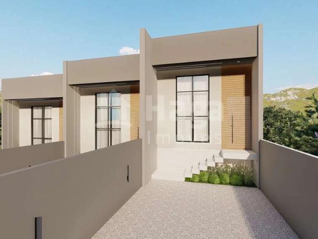 Casa venda em Brusque, Região Geográfica Intermediária de Blumenau