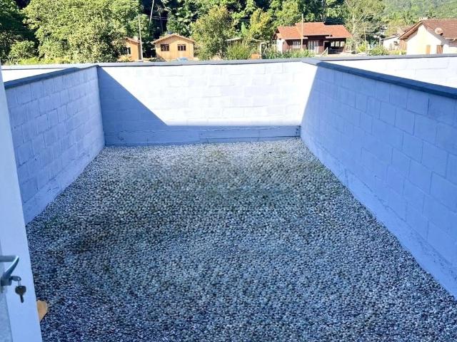 Casa venda em Região Geográfica Imediata de Brusque, Brusque