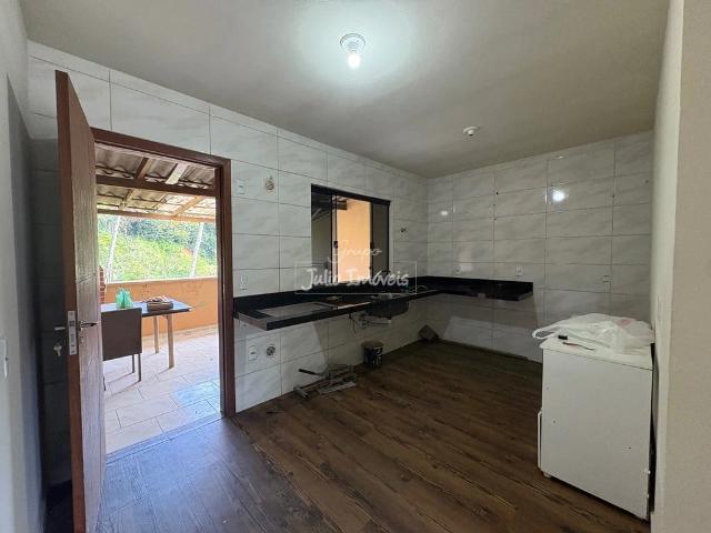 Casa venda em Região Geográfica Imediata de Brusque, Brusque