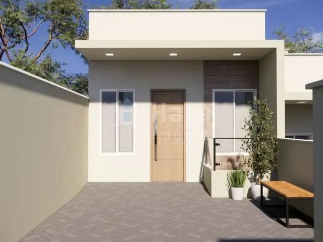 Casa venda em Região Geográfica Imediata de Brusque, Brusque