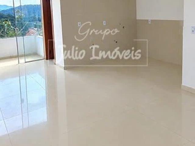 Casa venda em Brusque, Região Geográfica Intermediária de Blumenau