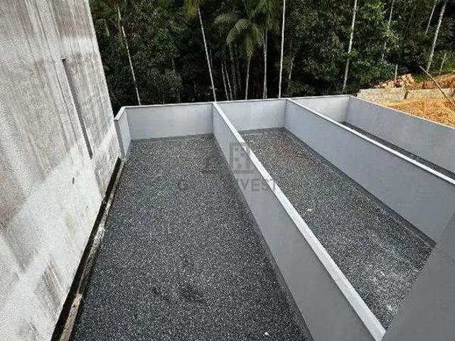 Casa venda em Região Geográfica Imediata de Brusque, Brusque
