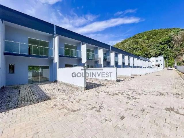 Casa venda em Região Geográfica Imediata de Brusque, Brusque