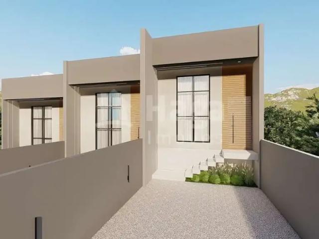 Casa venda em Região Geográfica Imediata de Brusque, Brusque