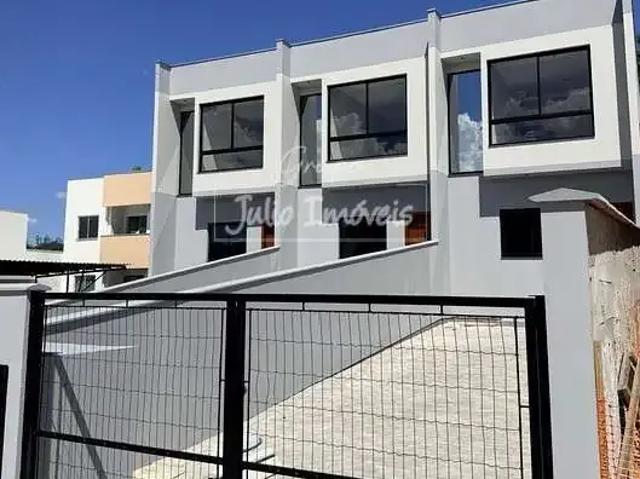 Casa venda em Região Geográfica Imediata de Brusque, Brusque