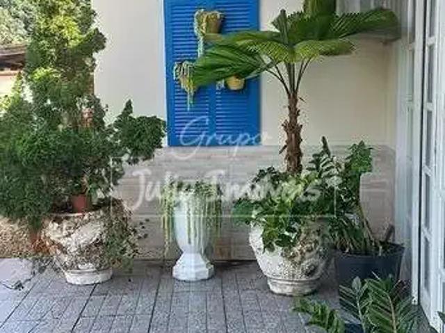 Casa venda em Região Geográfica Imediata de Brusque, Brusque