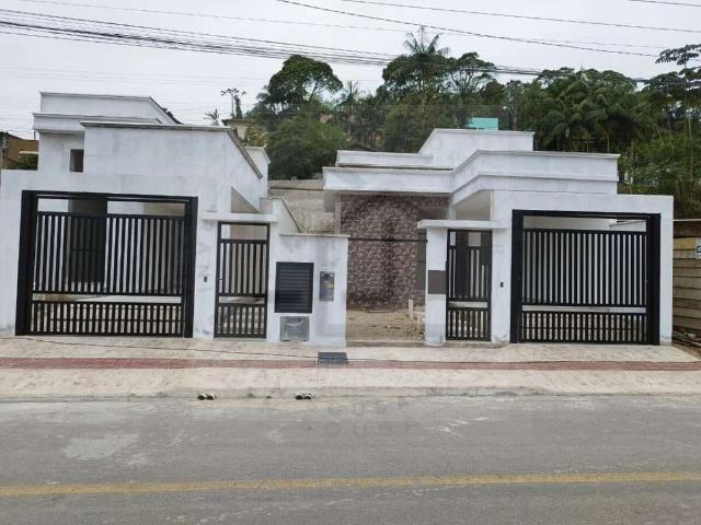 Casa venda em Região Geográfica Imediata de Brusque, Brusque