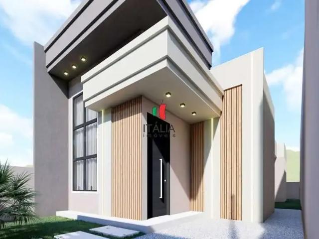 Casa venda em Região Geográfica Imediata de Brusque, Brusque