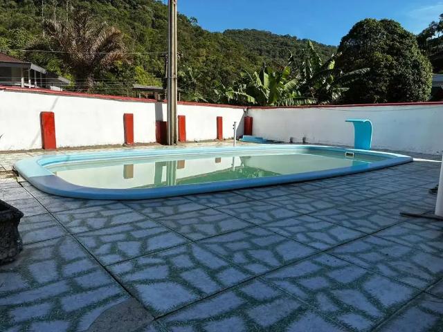 Casa venda em Região Geográfica Imediata de Brusque, Brusque