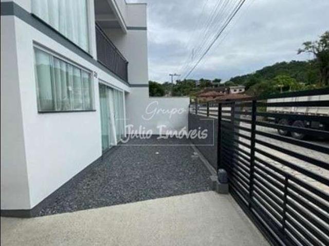 Casa venda em Região Geográfica Imediata de Brusque, Brusque