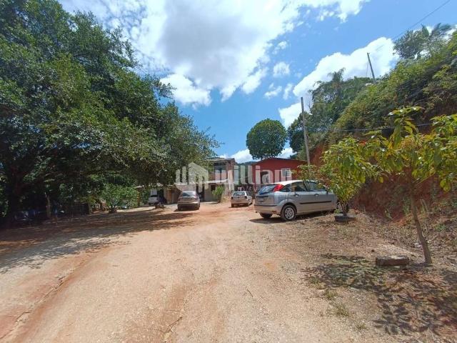 Casa venda em Região Geográfica Imediata de Brusque, Brusque